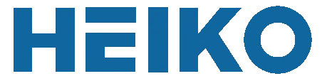 Heiko